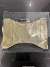 Alexander Mcqueen Squeeze It