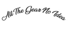 All The Gear No Idea  internal