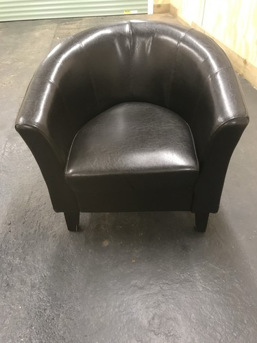 Chair bundle - chair,