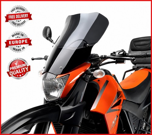 Yamaha 660 x 2007 2016 - yamaha, /