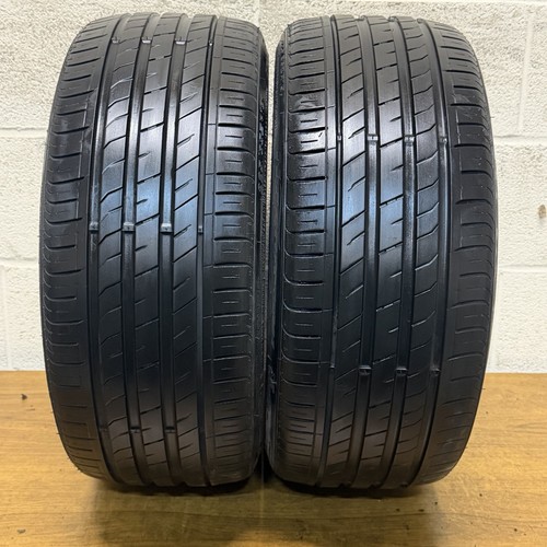 225 zr19 88y nexen - 225/35,