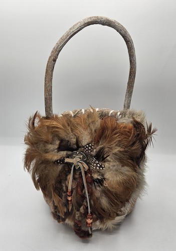 Vintage navajo native - vintage, american
