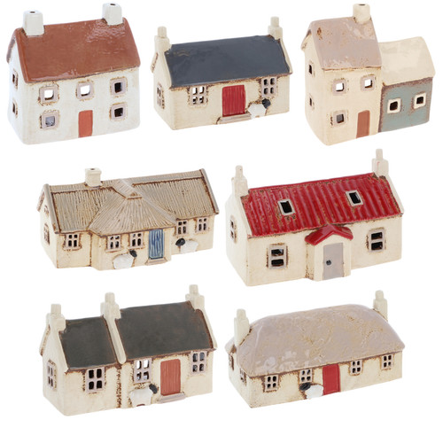 Shudehill giftware village - shudehill,