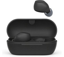 SONY WF-C710N Wireless