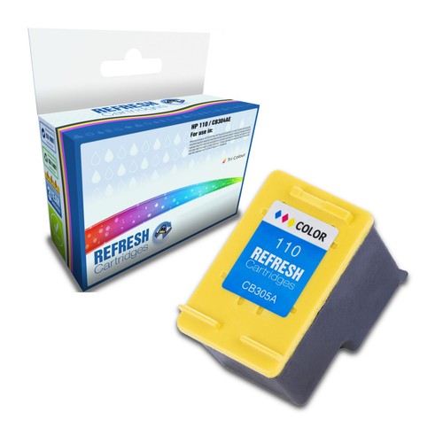 Refresh cartridges replacement - cartridges,