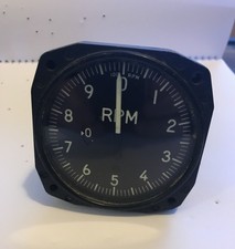 WW2 U.S. Navy Aircraft