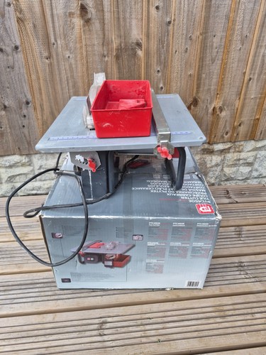 Performance power ptc450e tile - performance,