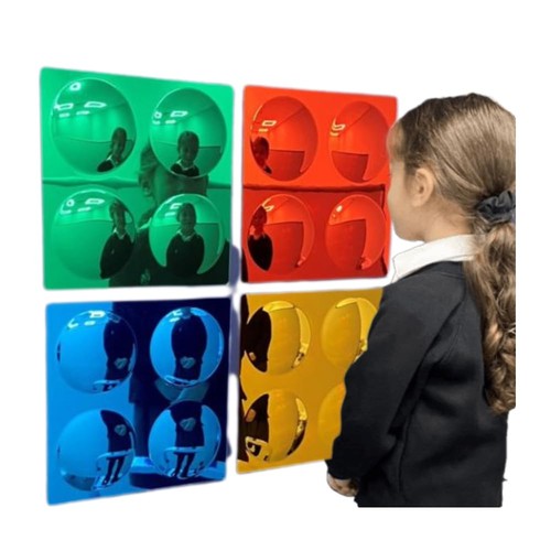 33x33cm sensory room equipment - sensory,
