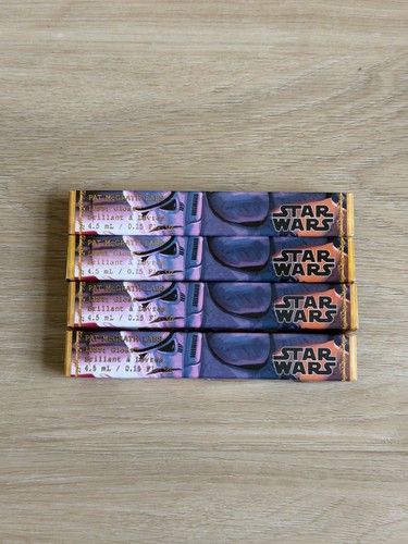 Pat mcgrath labs star wars - labs,