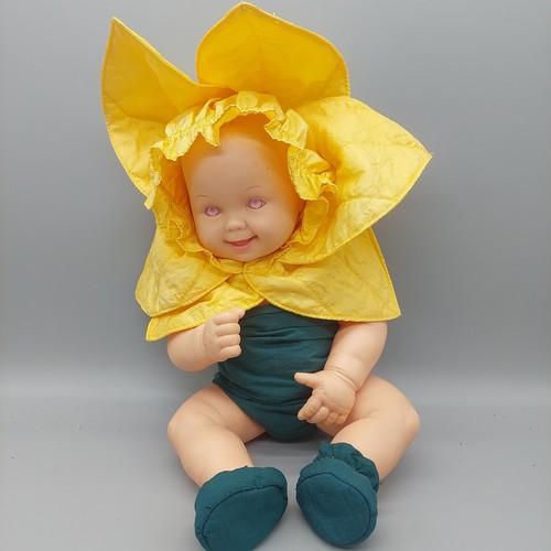 Vintage 1990s anne - vintage,