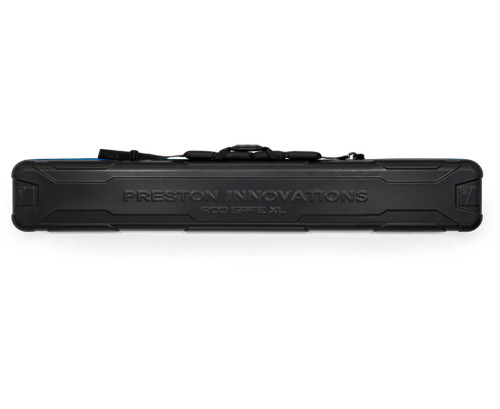 Preston innovations hardcase - preston,