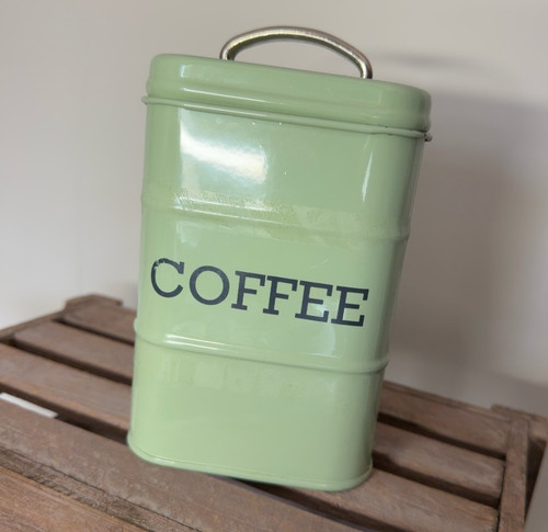 Kitchencraft living nostalgia - kitchencraft,