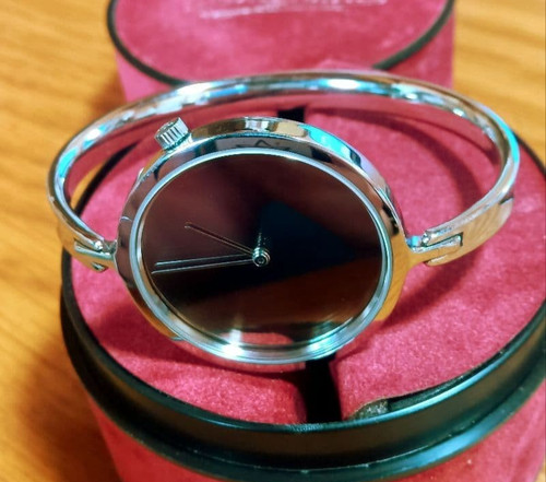 Georg jensen ladies - jensen,