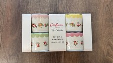 NEW CATH KIDSTON THE COLLECTOR