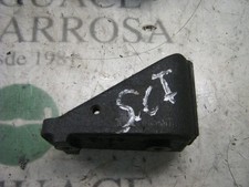 GEARBOX SUPPORT / 6215441 FOR