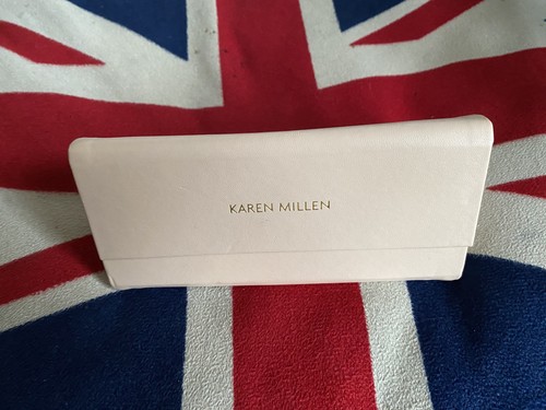 Karen millen sunglasses - millen, /
