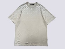 Louis vuitton monogram - louis,