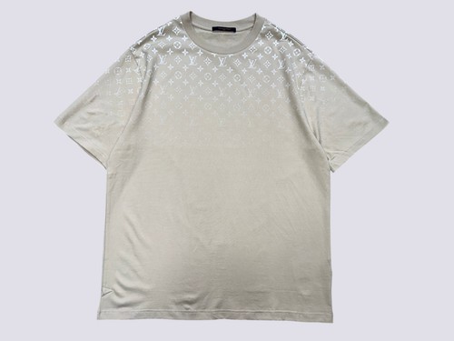 Louis vuitton monogram - vuitton,