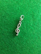 Gemporia Milano Music Note