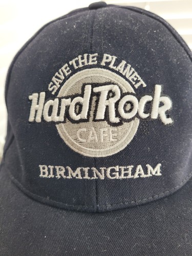 Rare hard rock cafe - rare,