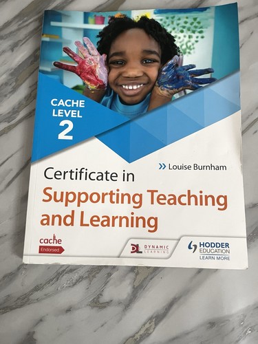 Cache level certificate in - level, 2