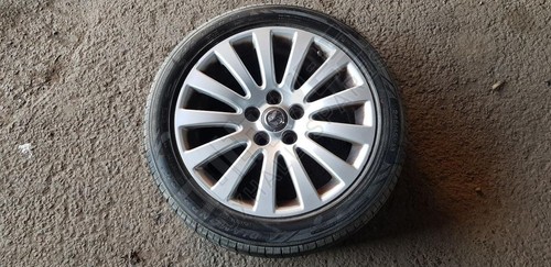 Vauxhall insignia elite - insignia, a