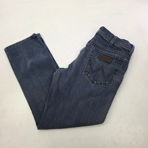 Wrangler texas jeans men - texas, men’s