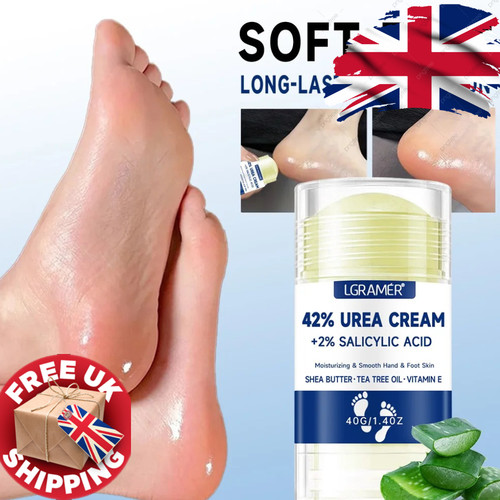 Intensive hydrating softening - intensive,