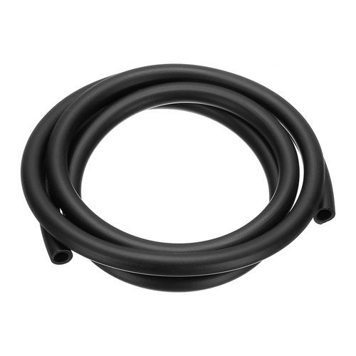 Fuel line hose - tube,, petrol