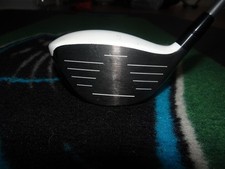 EXCELLENT Adams Driver 8.5°
