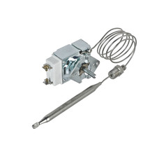PITCO GAS FRYER THERMOSTAT