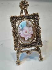 Antique Vintage Miniature