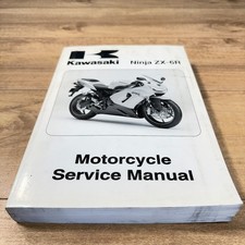 KAWASAKI OEM DEALER SHOP