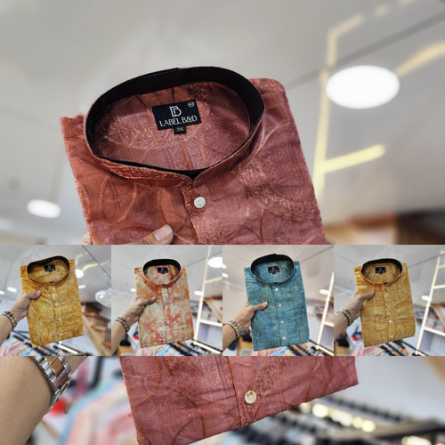 Men kurta set pakistani - men,
