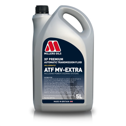 Atf jws 3309 - atf,