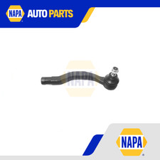 Tie / Track Rod End Left Outer