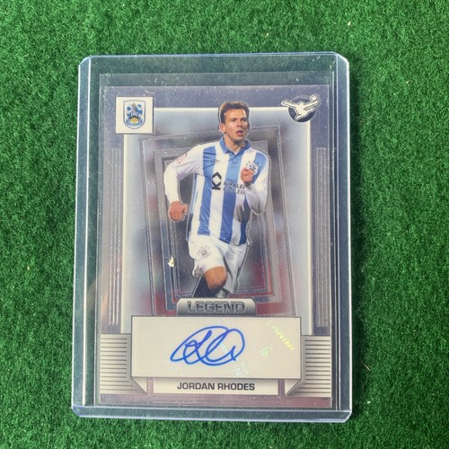 Panini efl football - panini, 2025/2026