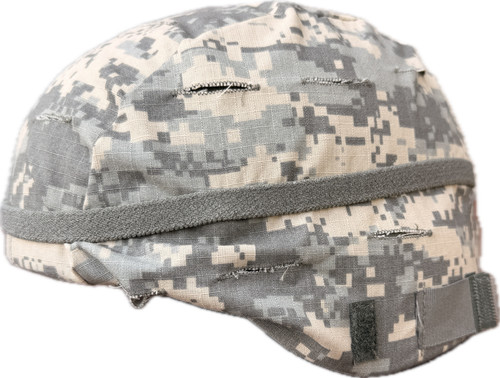 Army helmet advanced combat - us,