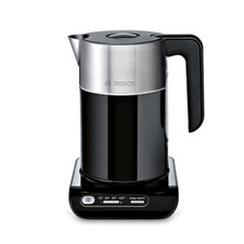 Bosch Styline TWK8633GB