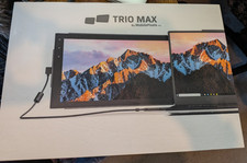 Mobile Pixels TRIO Max 14.1"