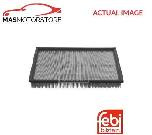 Engine air filter element - engine,
