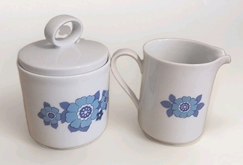 Vintage mitterteich bavaria - vintage,
