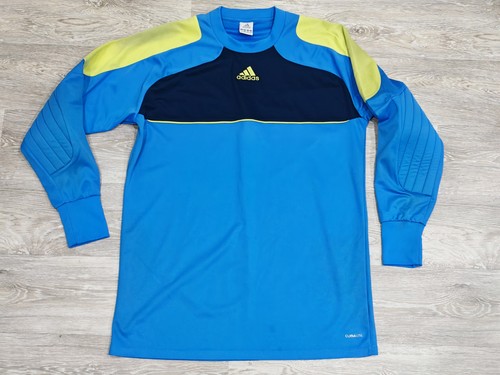 Adidas traversa vintage - adidas,