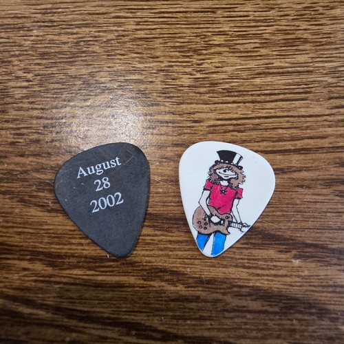 Mega rare slash - mega,