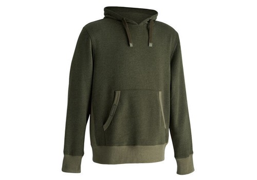 Trakker aztec hoody fishing - trakker,