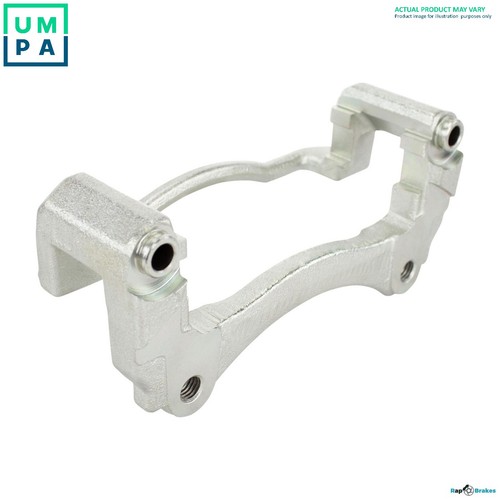Bracket brake caliper j1090 - caliper, r-j1090