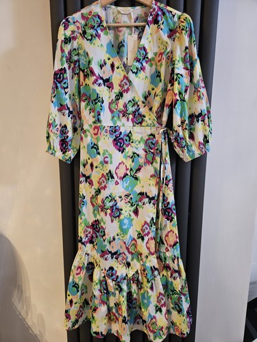 Dannii minogue women - minogue, dress