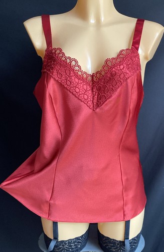 Michael vintage - m&s, st