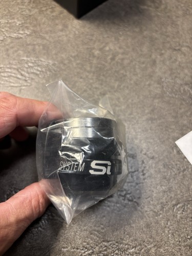 Cannondale inch headset si - 1.5,