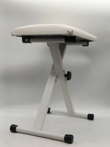 Cahaya cy0257 piano stool - cahaya,
